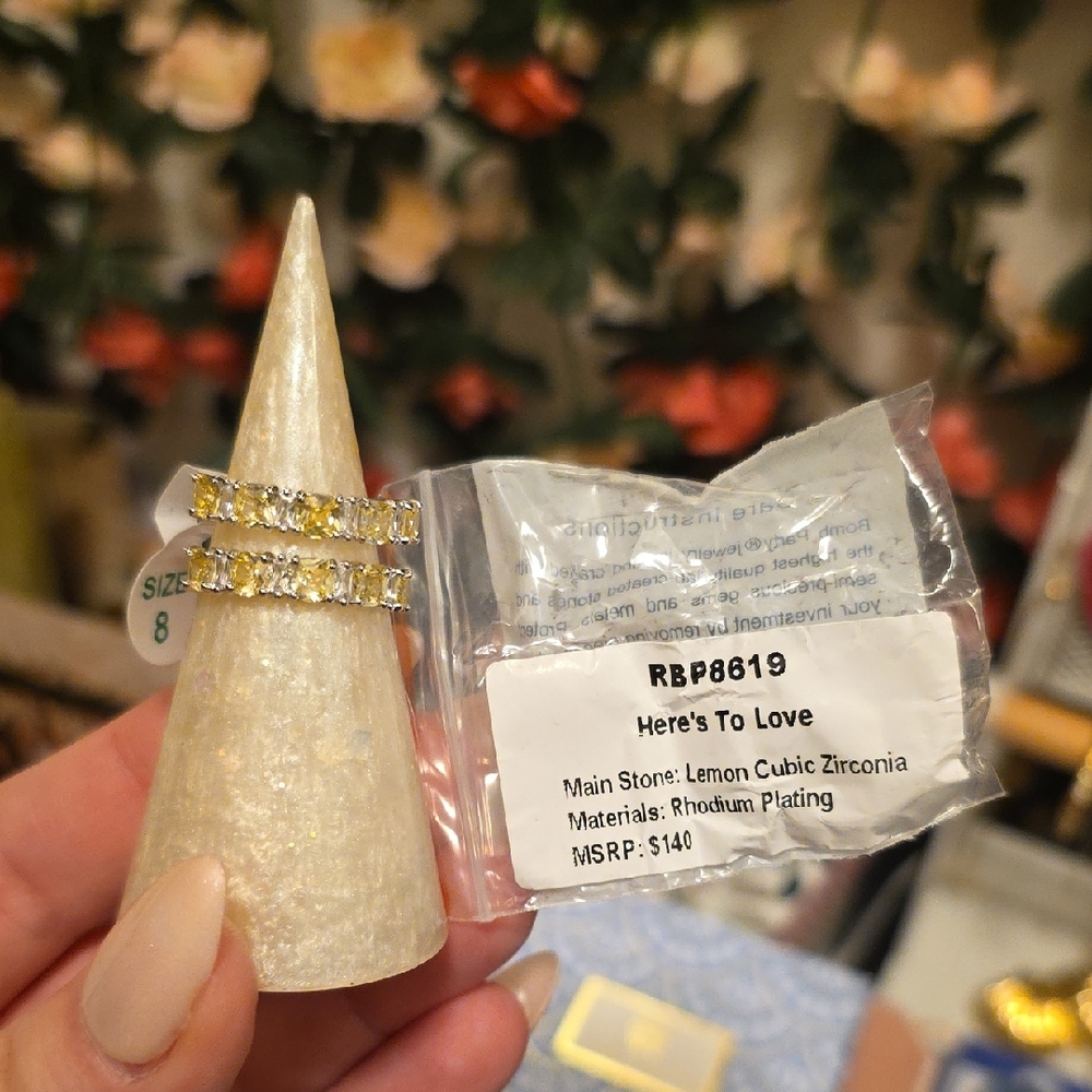 Bomb Party Heres To Love